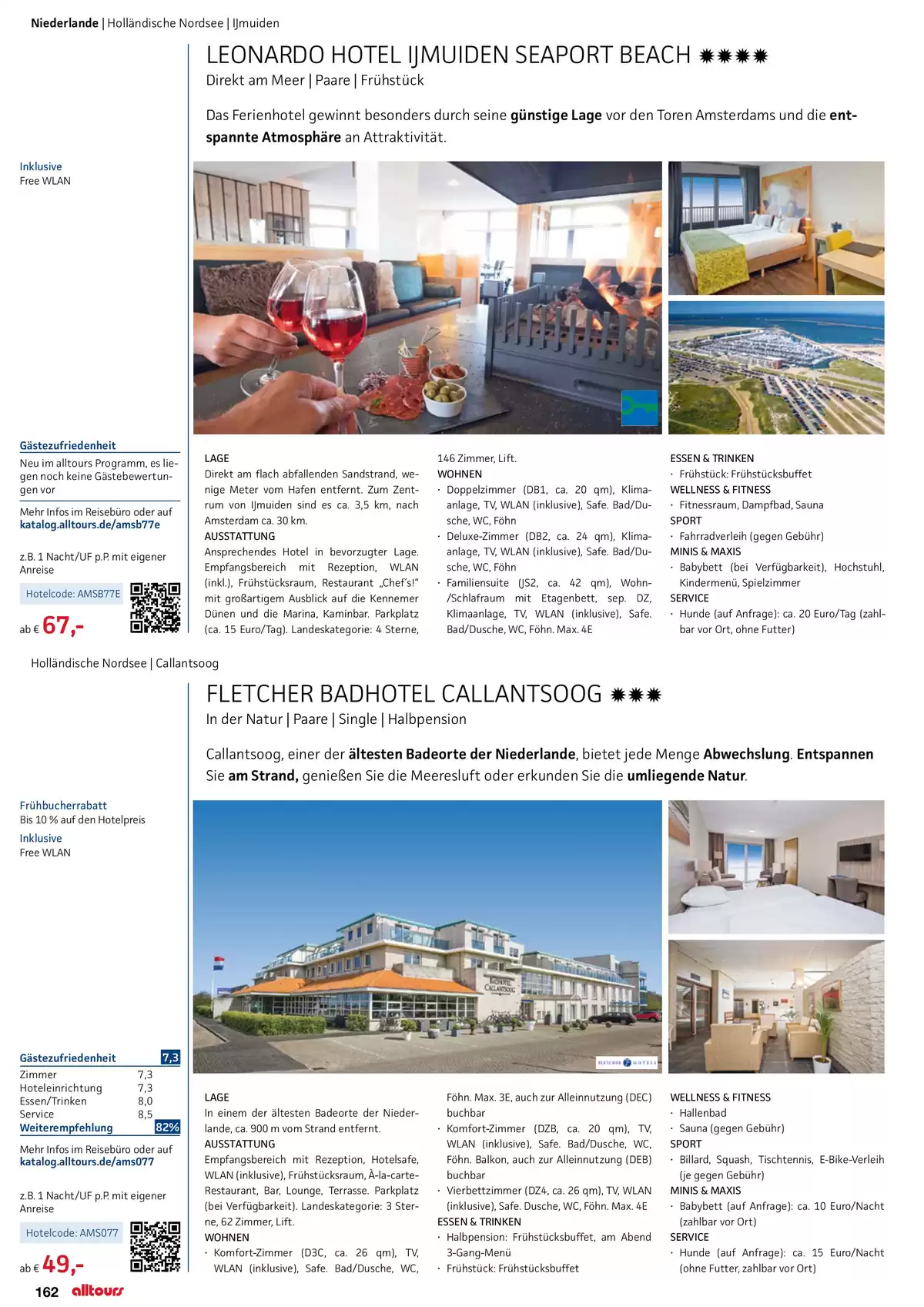 Pagina 162