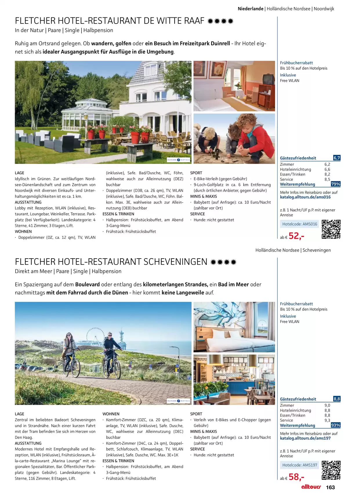 Pagina 163