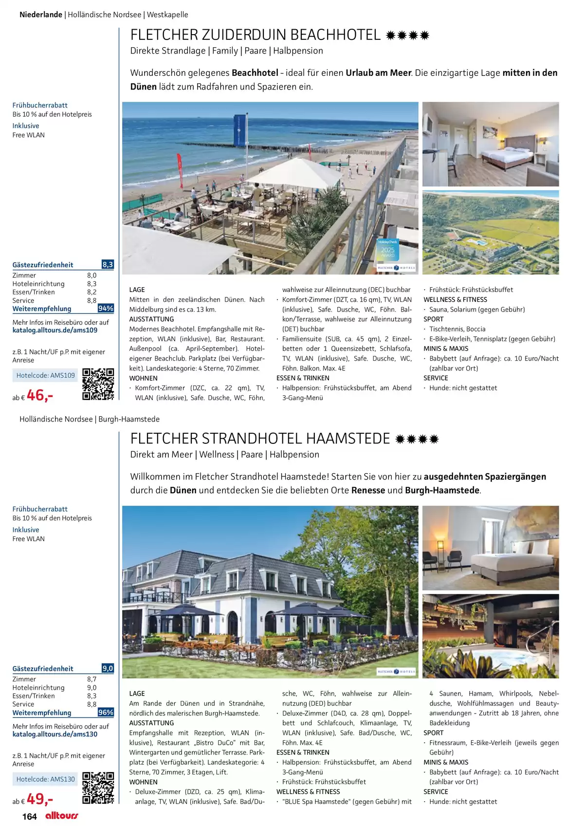 Pagina 164