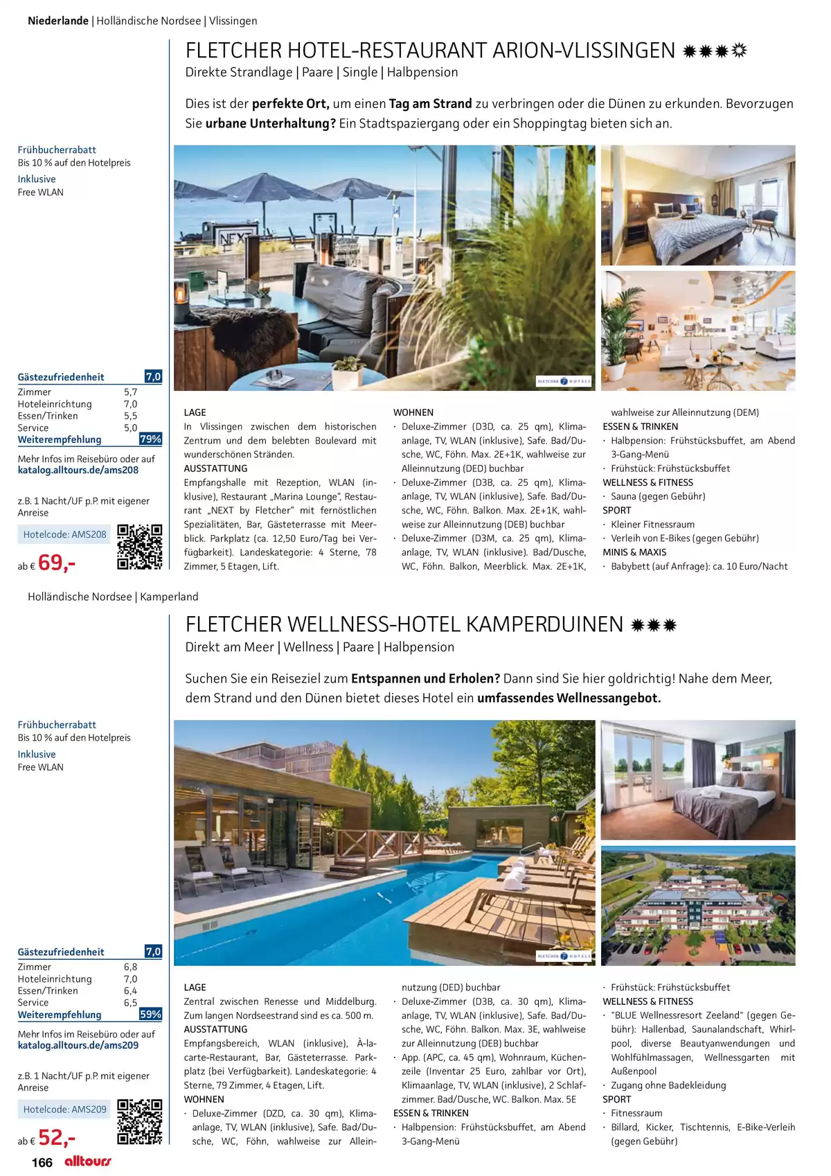 Pagina 166