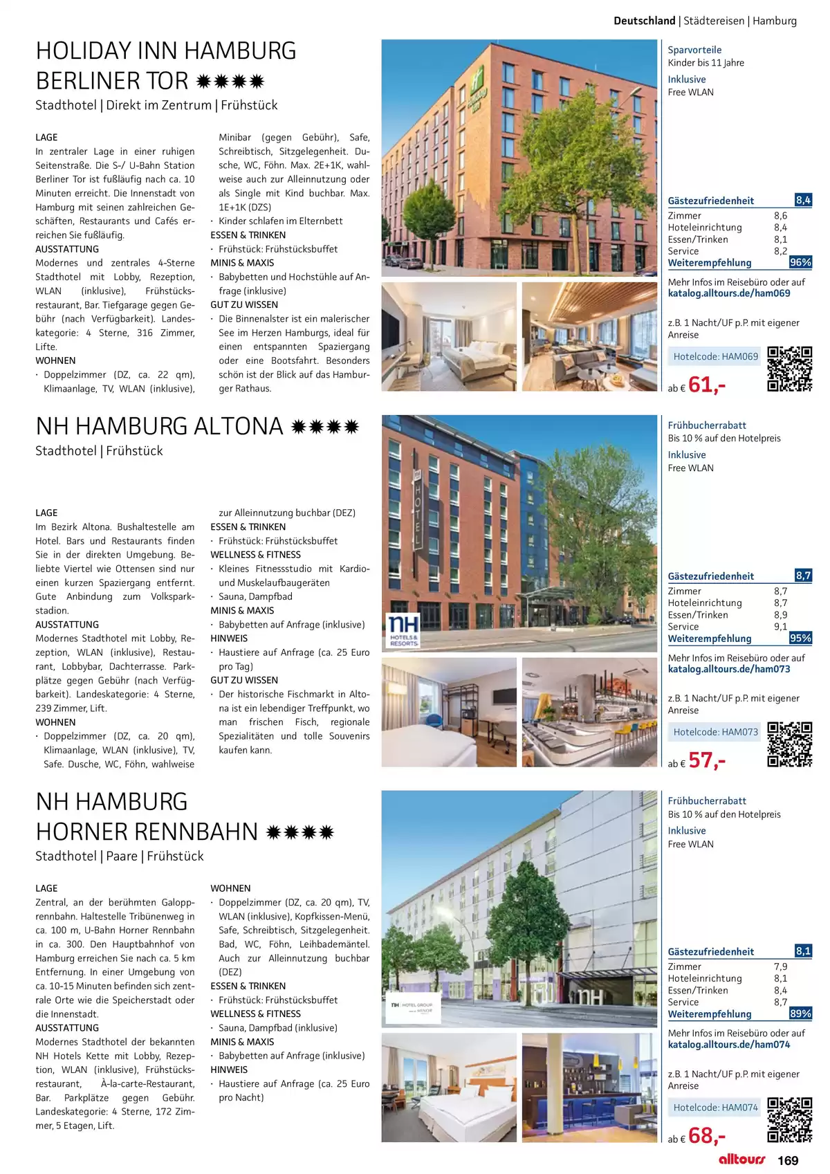 Pagina 169