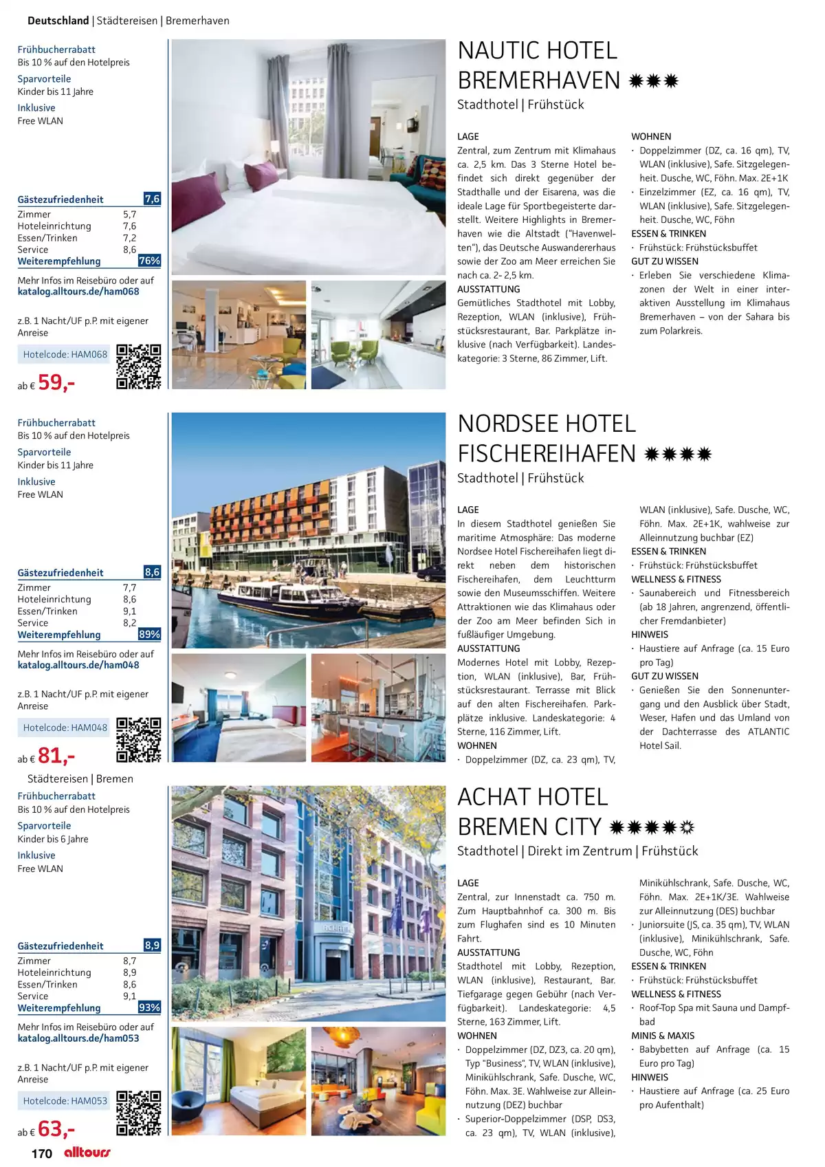 Pagina 170