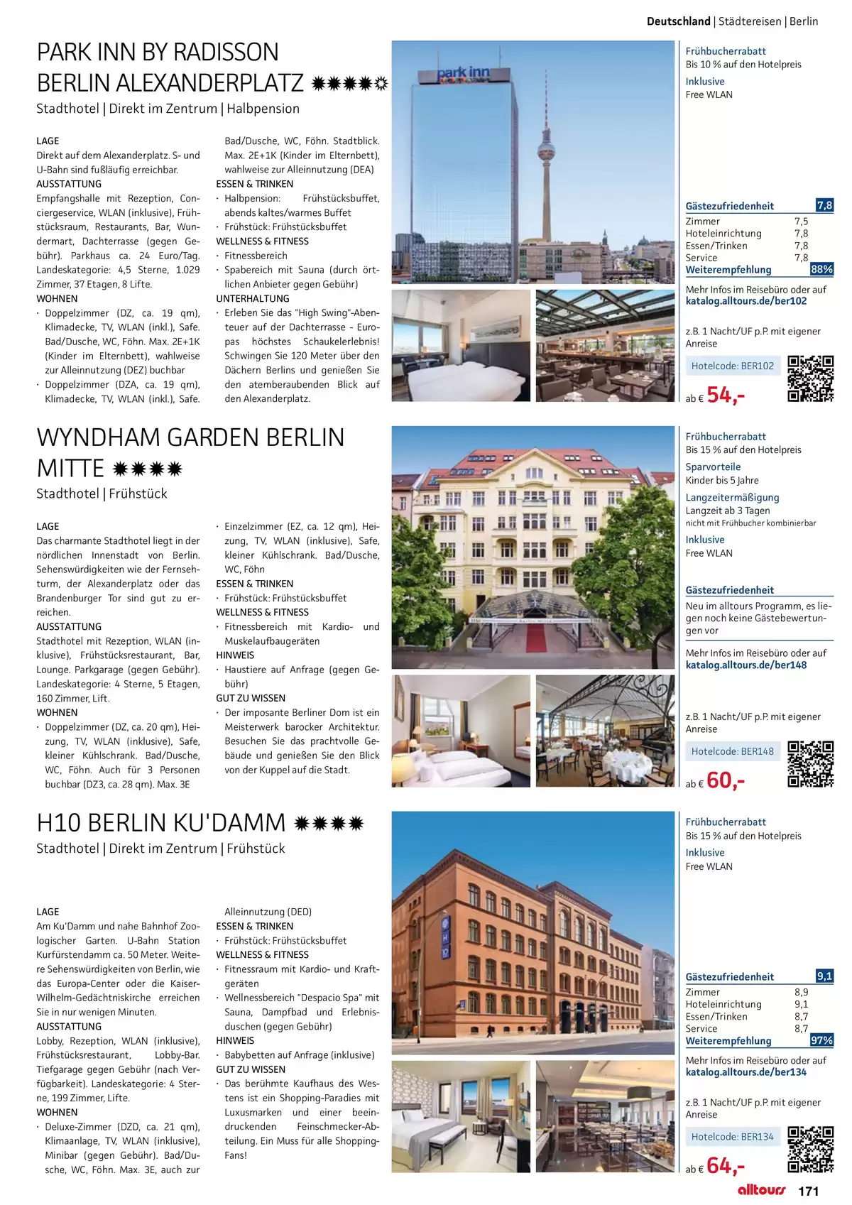 Pagina 171