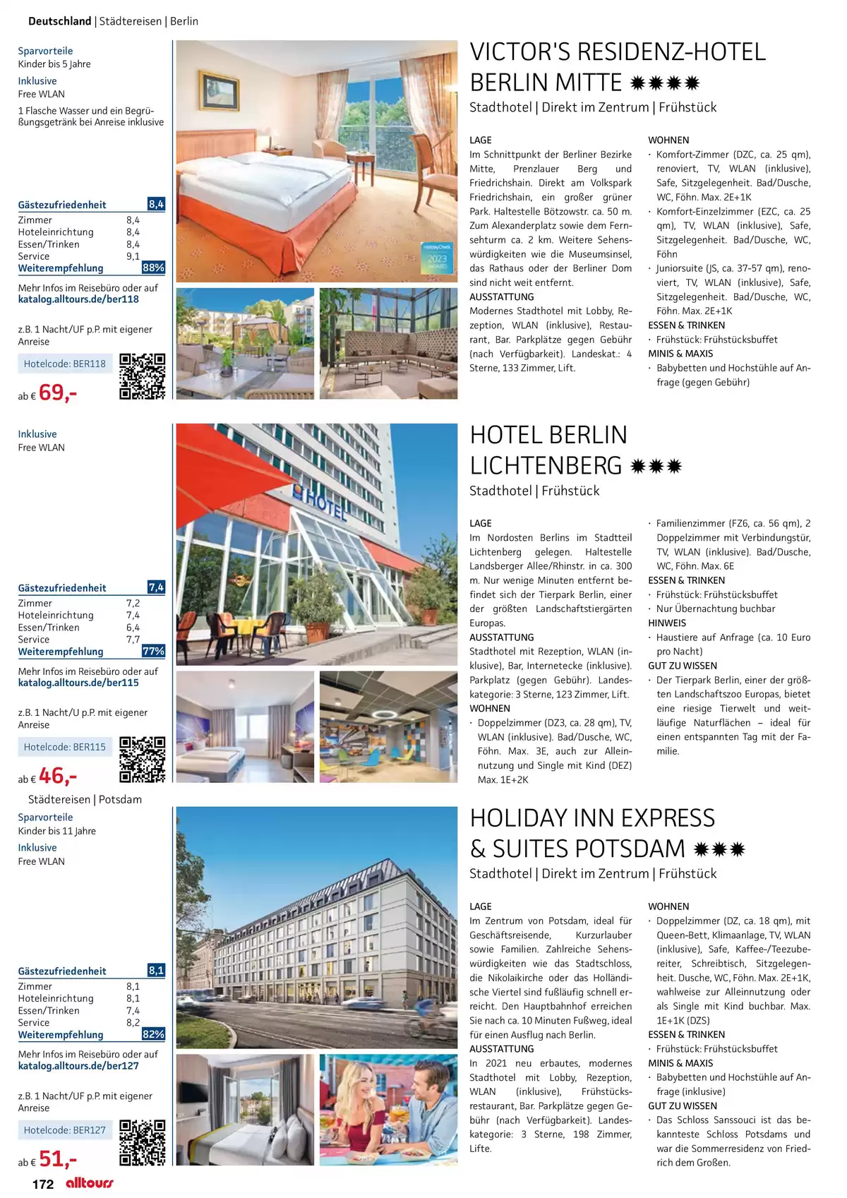 Pagina 172
