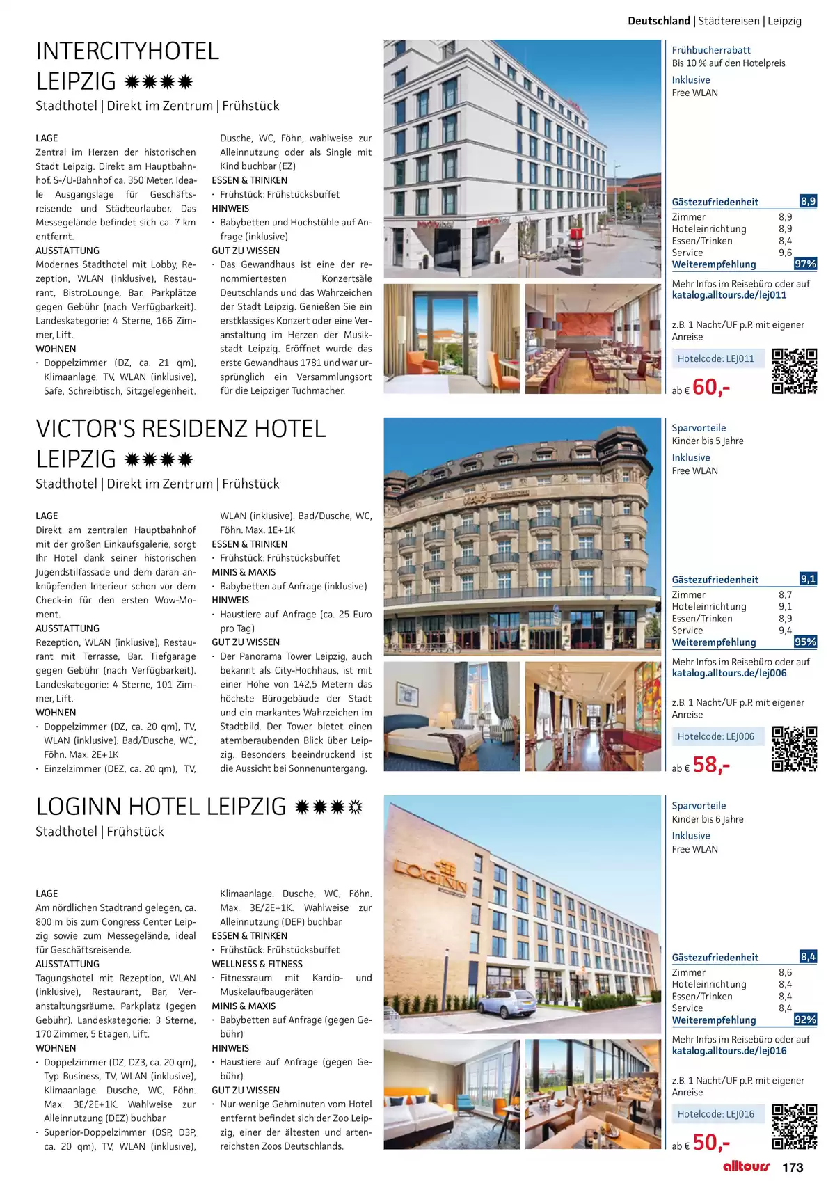 Pagina 173