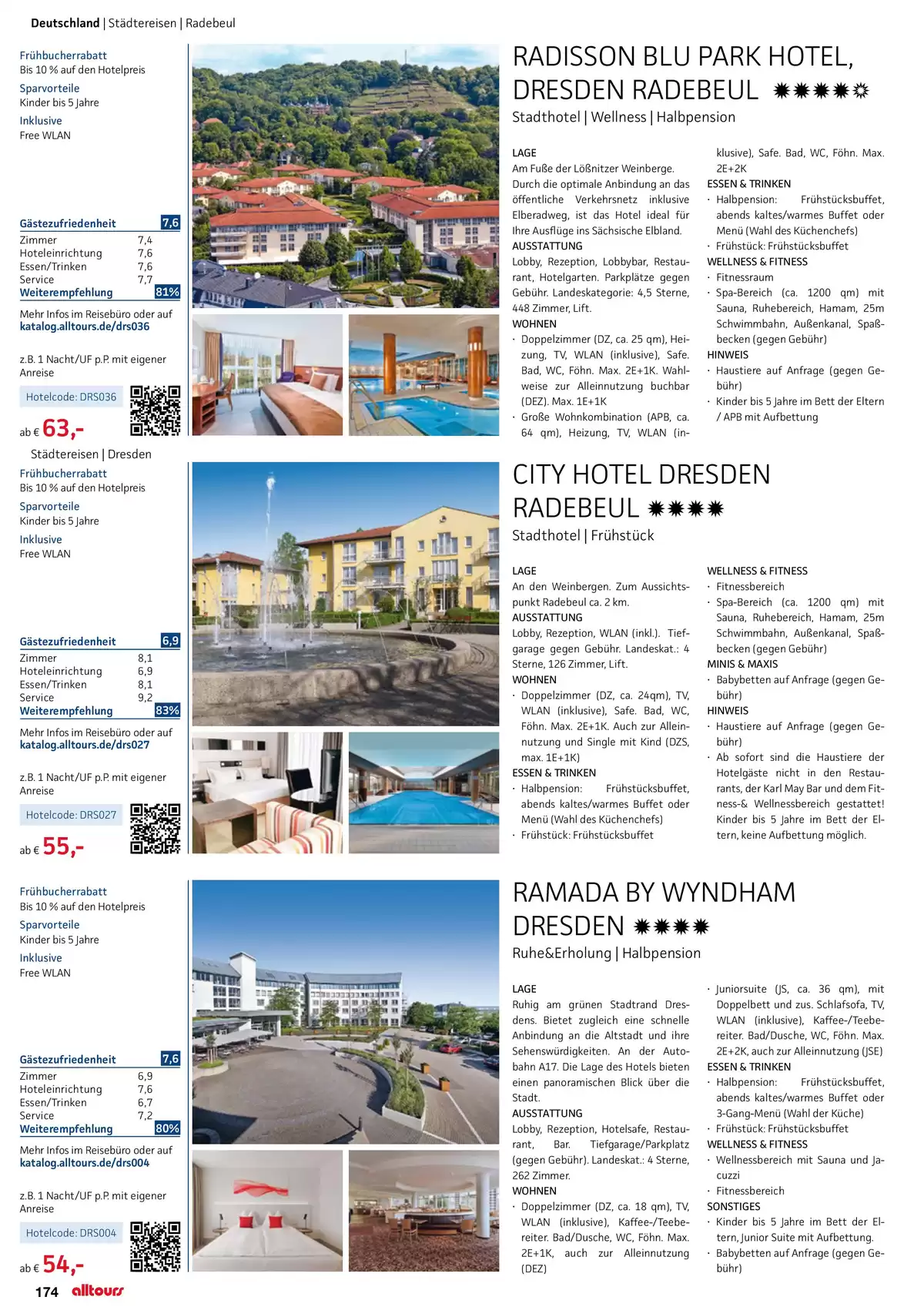 Pagina 174