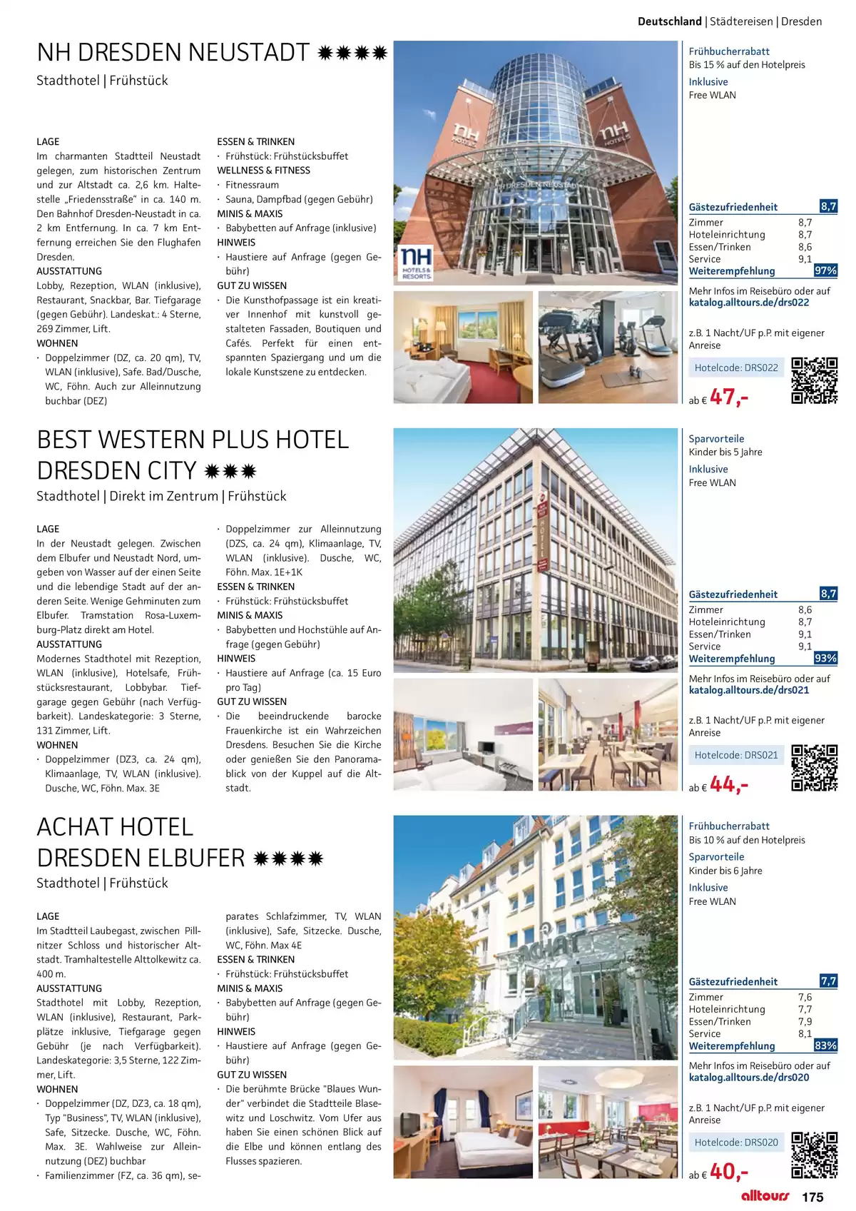Pagina 175