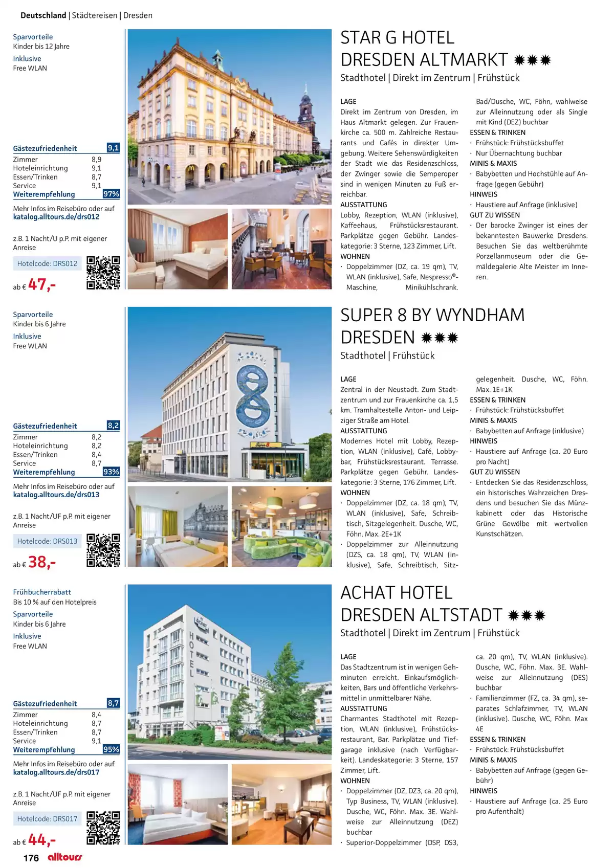 Pagina 176