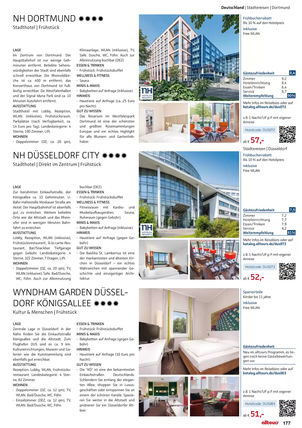 Pagina 177