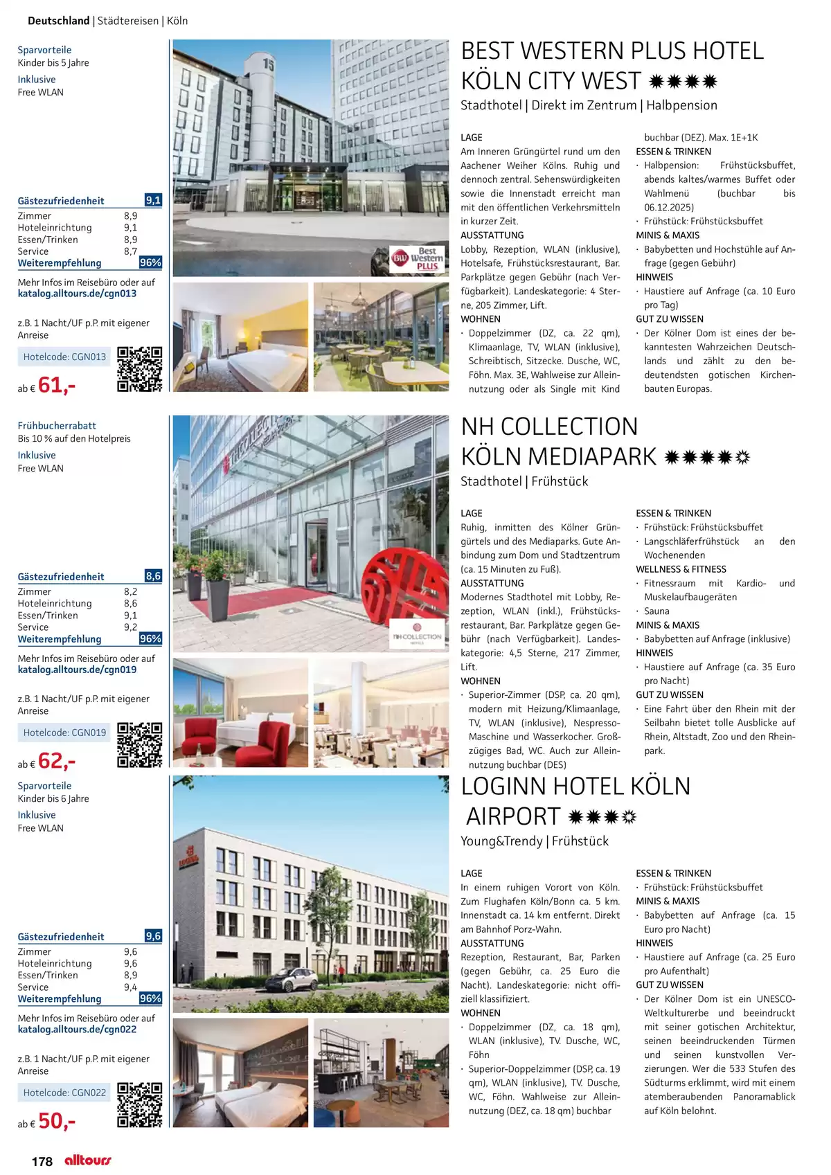 Pagina 178