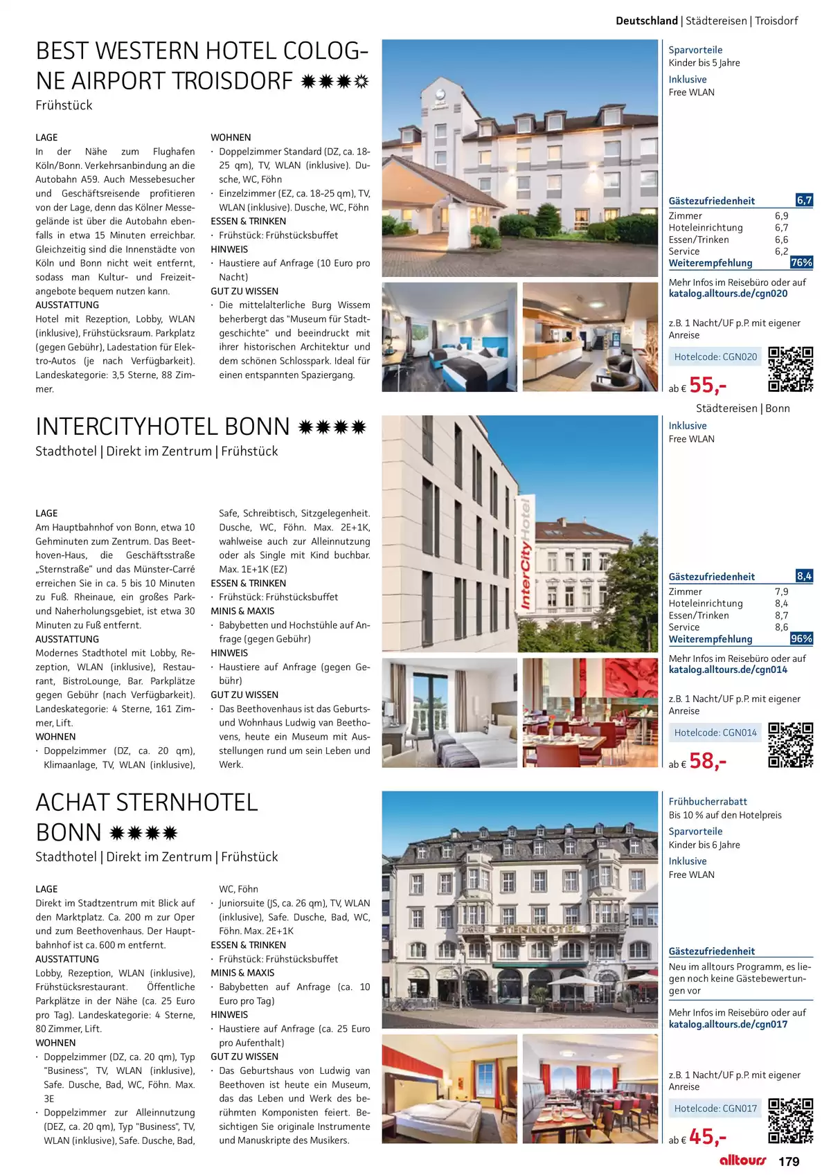 Pagina 179