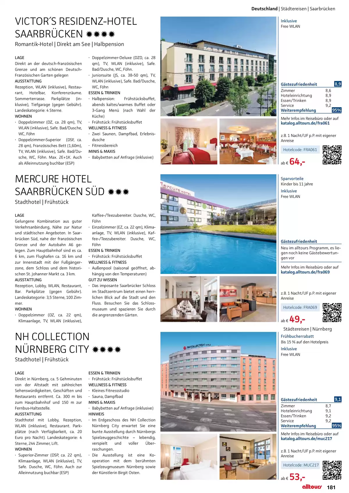Pagina 181