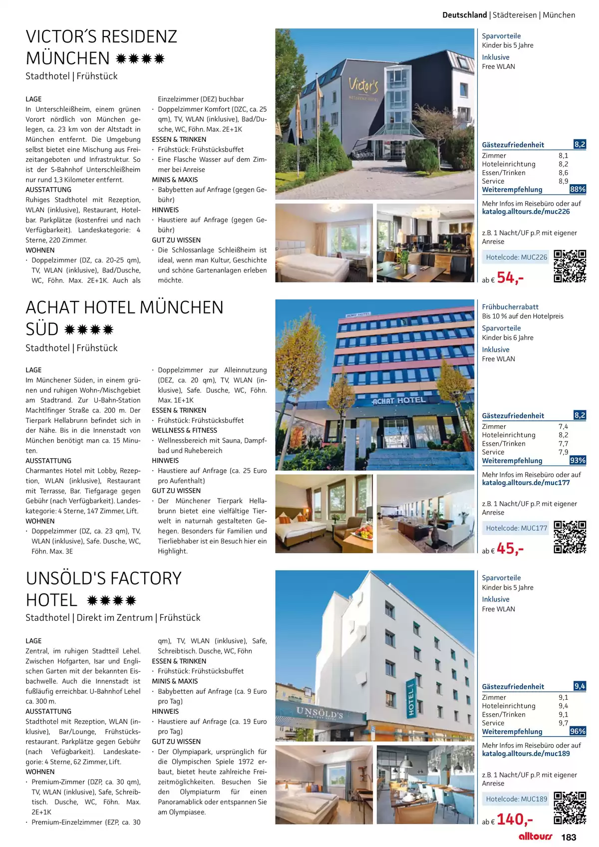 Pagina 183