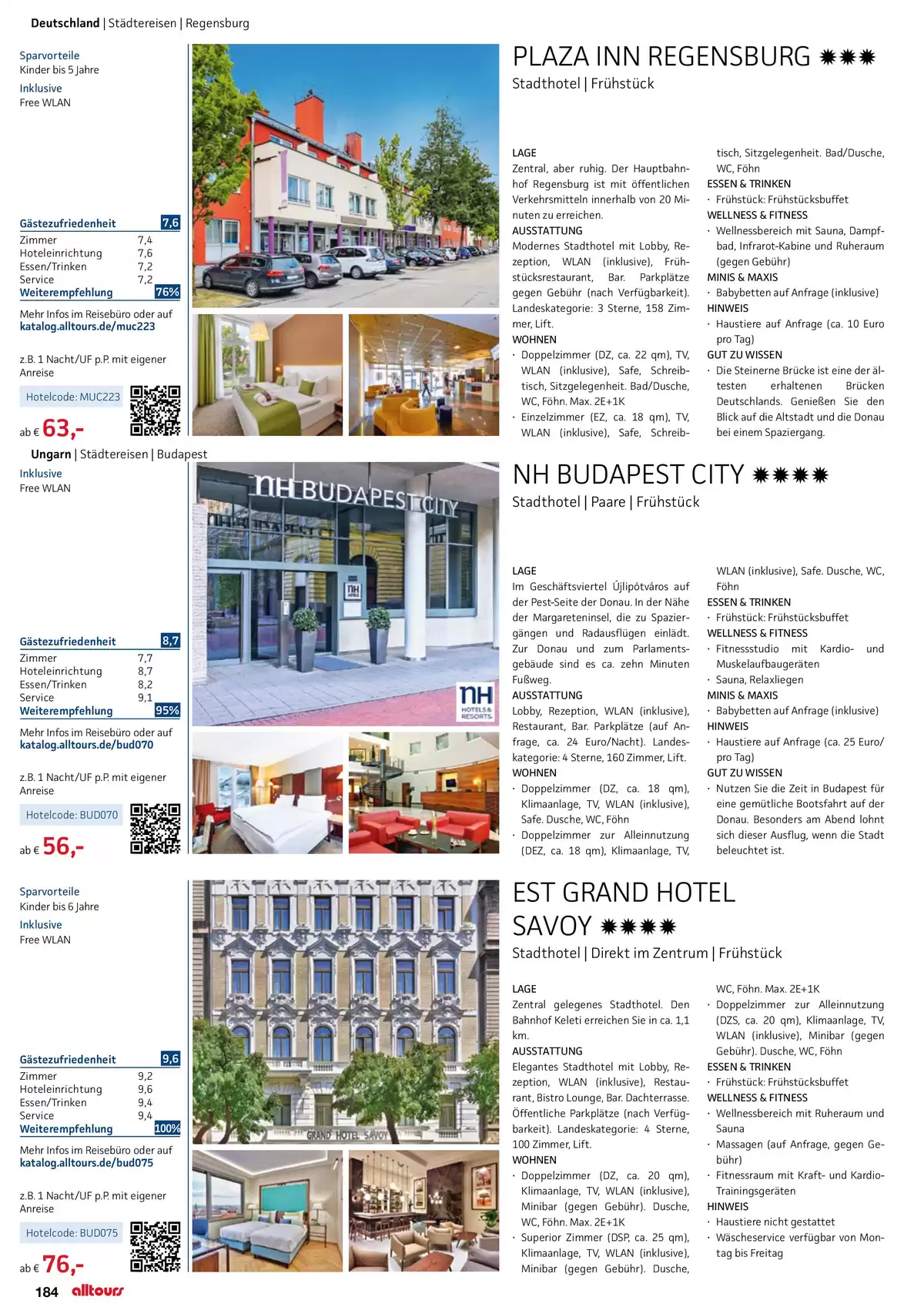 Pagina 184