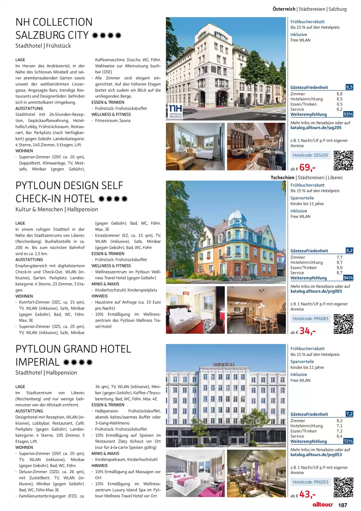 Pagina 187