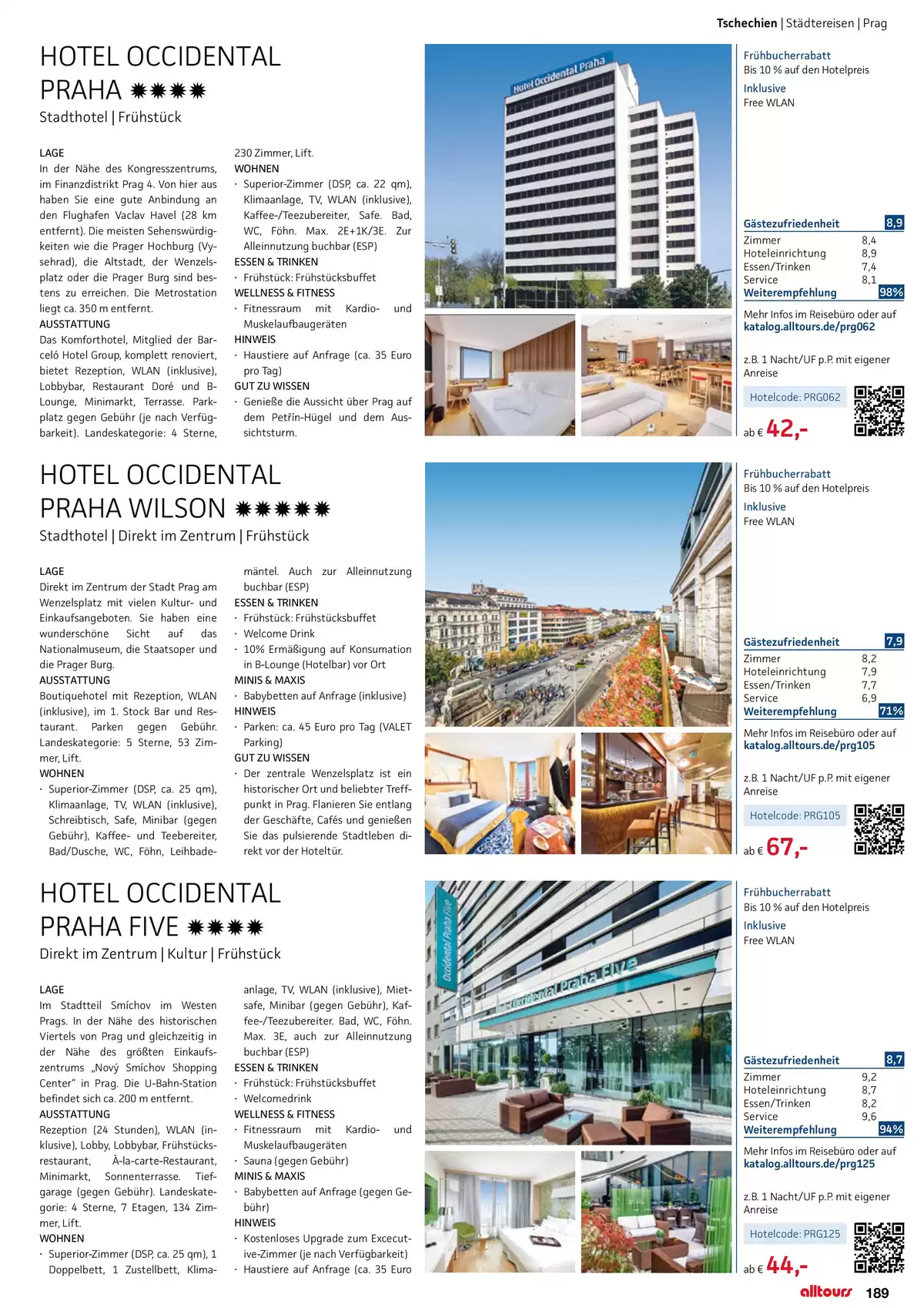 Pagina 189