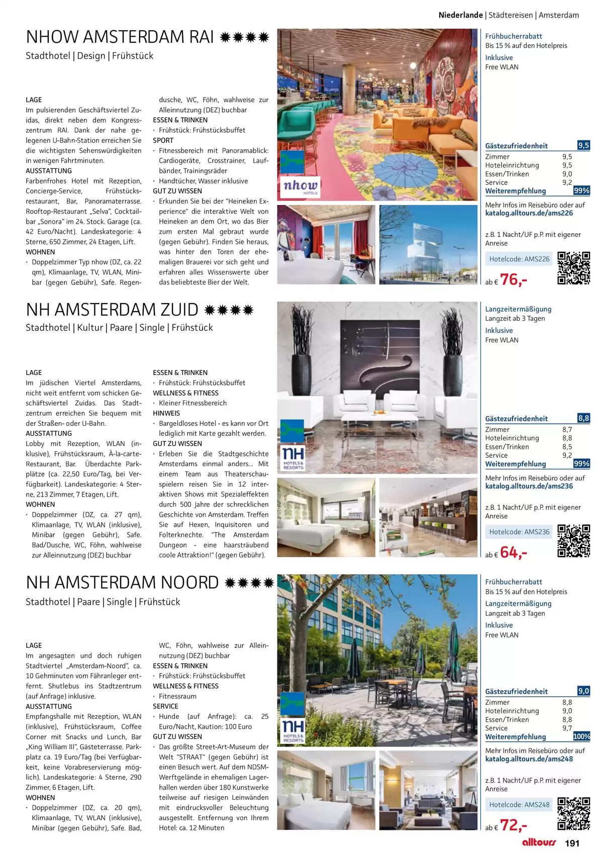 Pagina 191