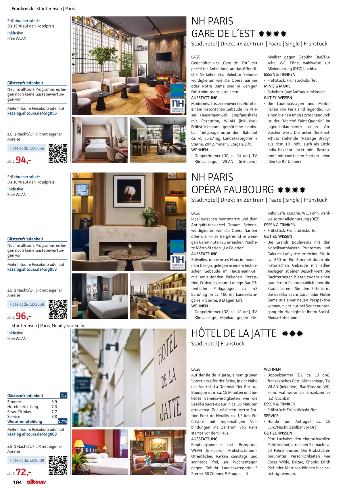 Pagina 194