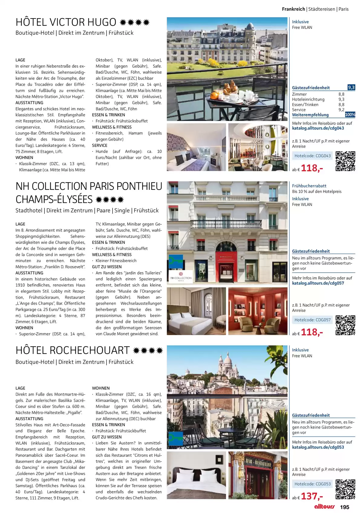 Pagina 195