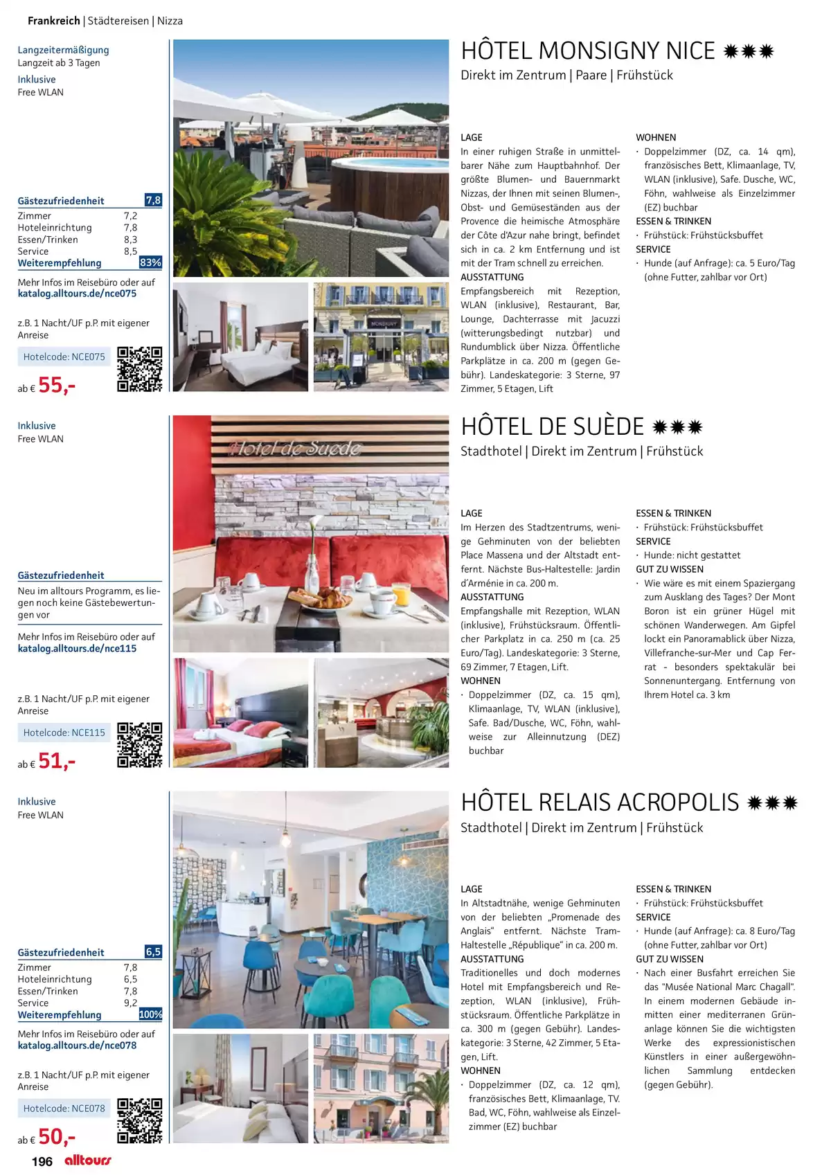 Pagina 196