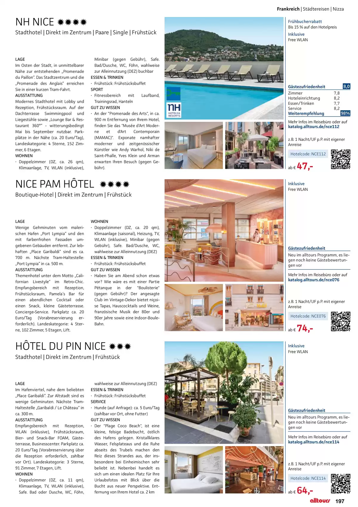 Pagina 197