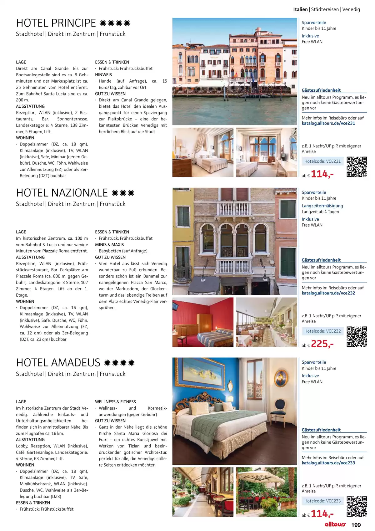 Pagina 199