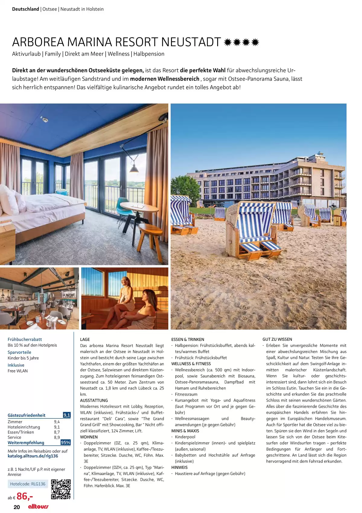 Pagina 20