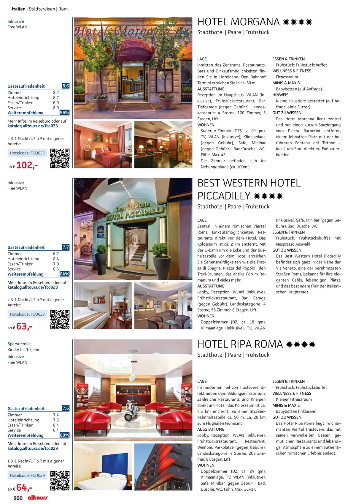 Pagina 200