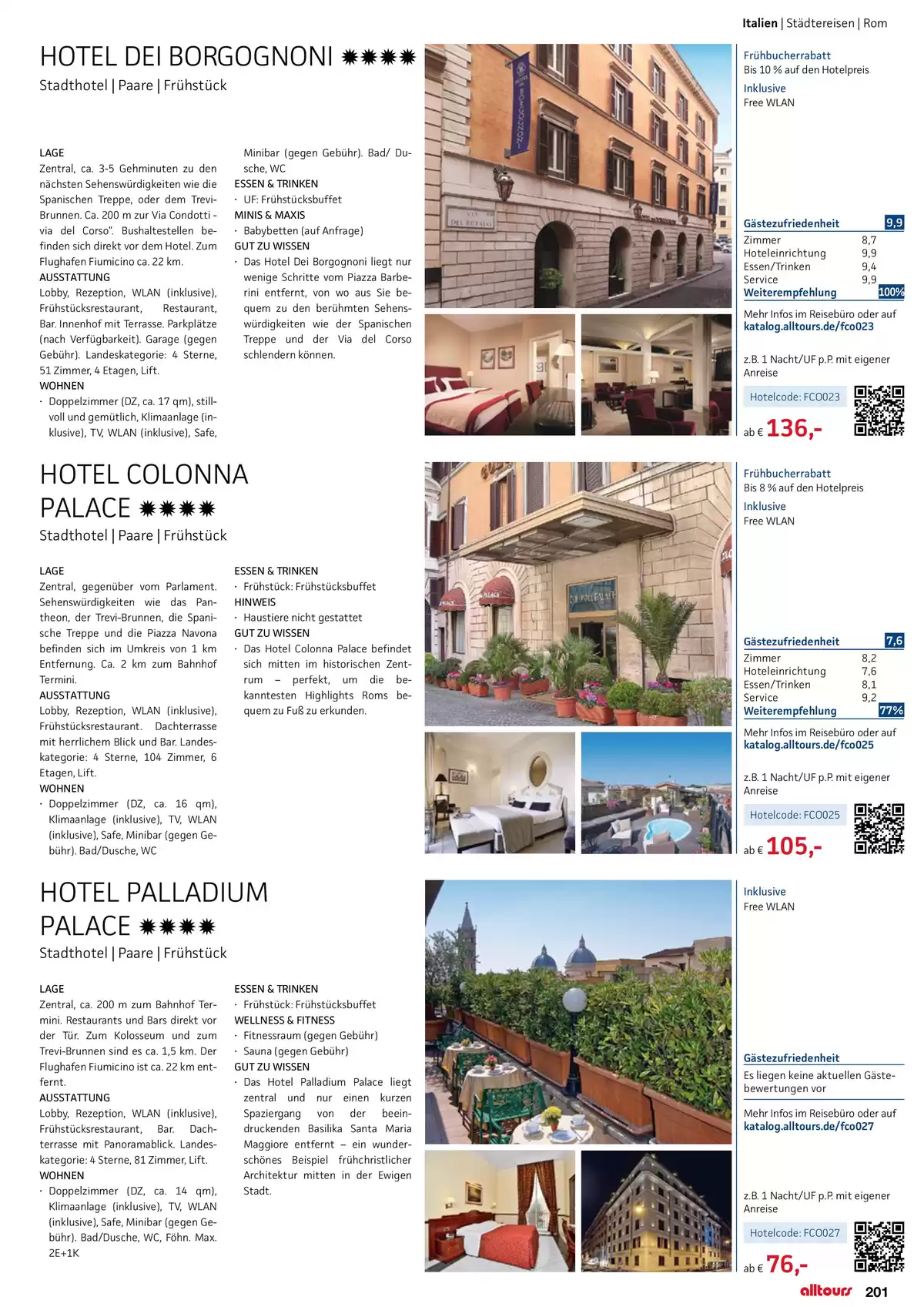 Pagina 201