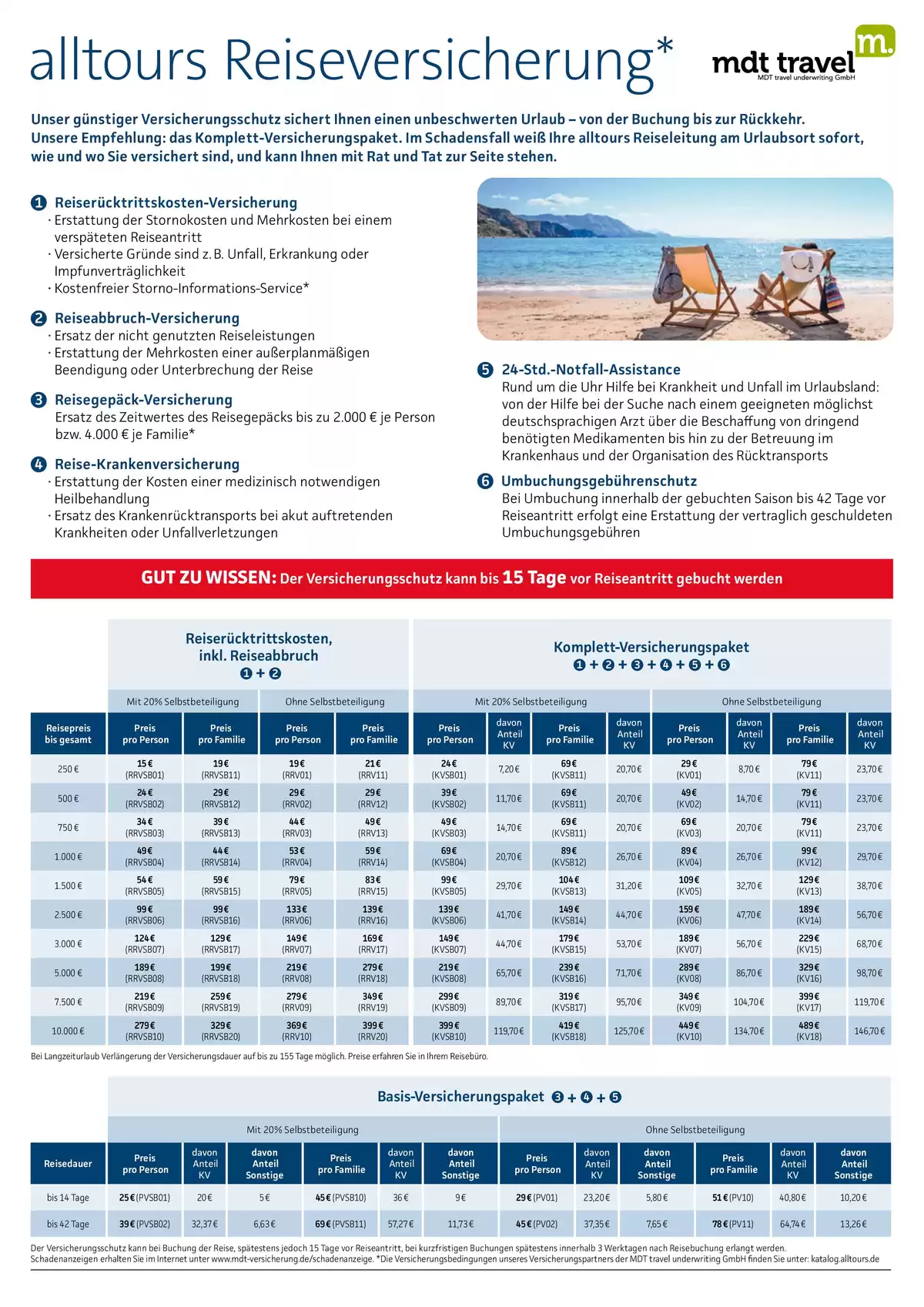 Pagina 207