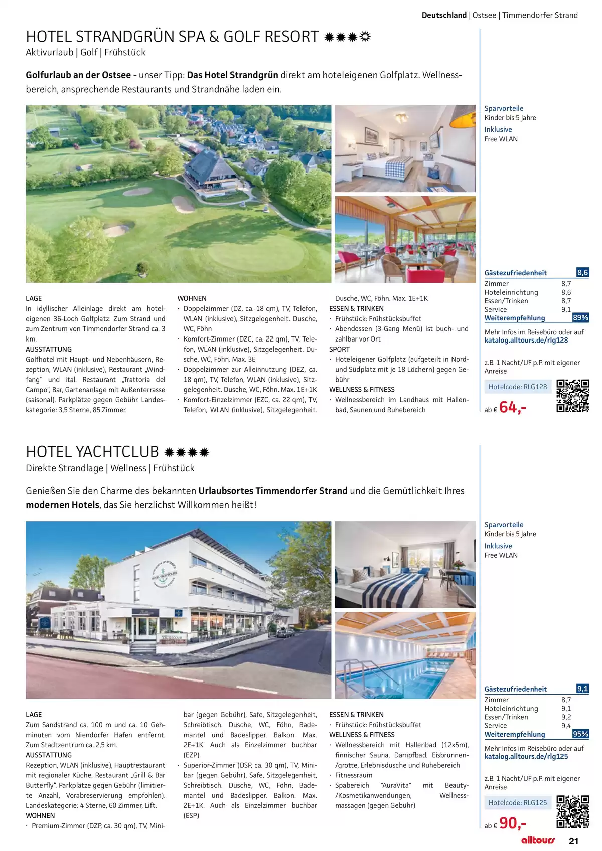 Pagina 21