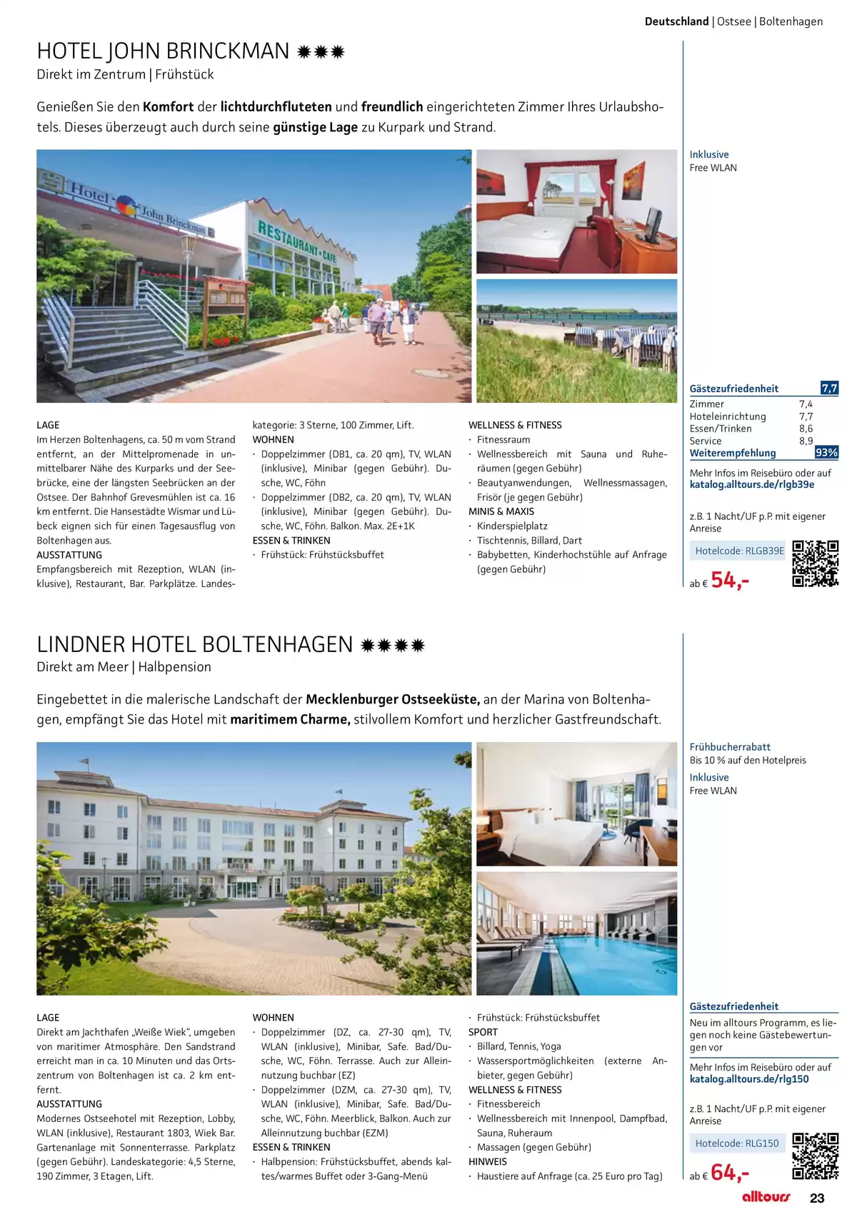 Pagina 23