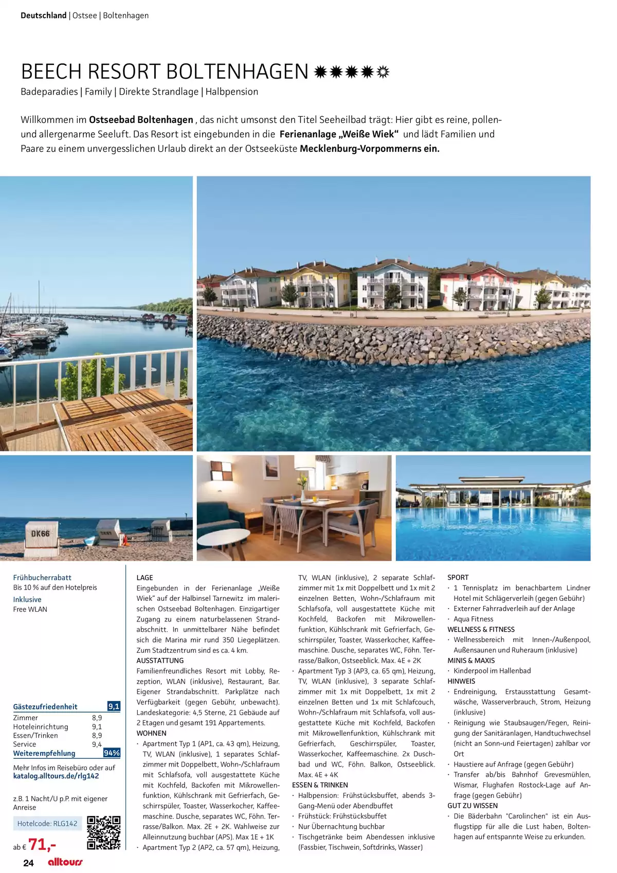 Pagina 24