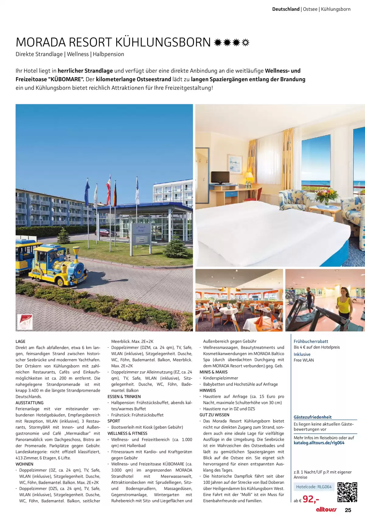 Pagina 25