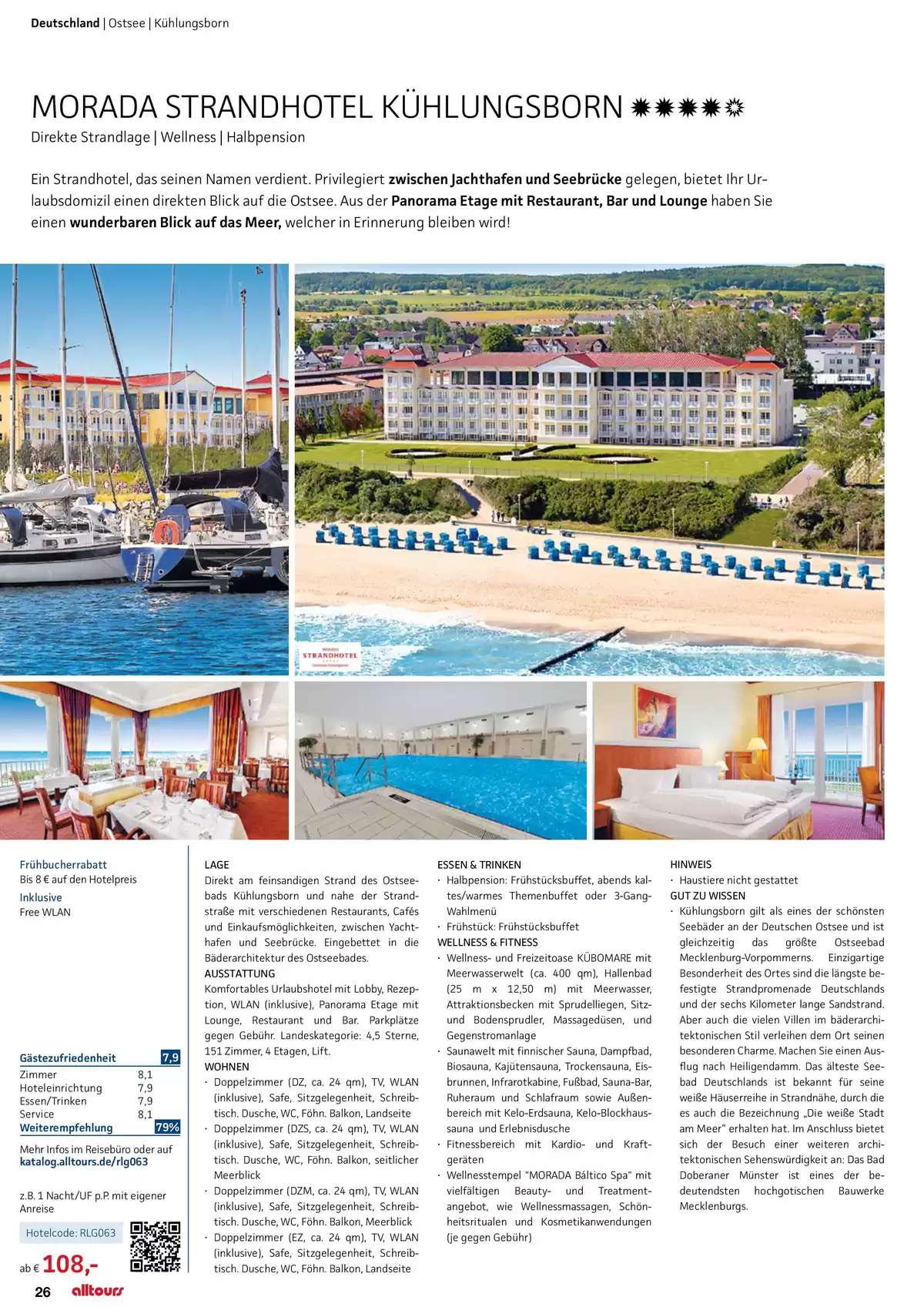Pagina 26
