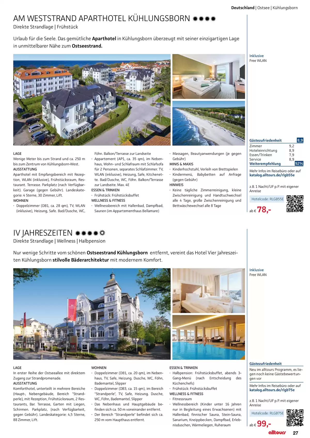 Pagina 27