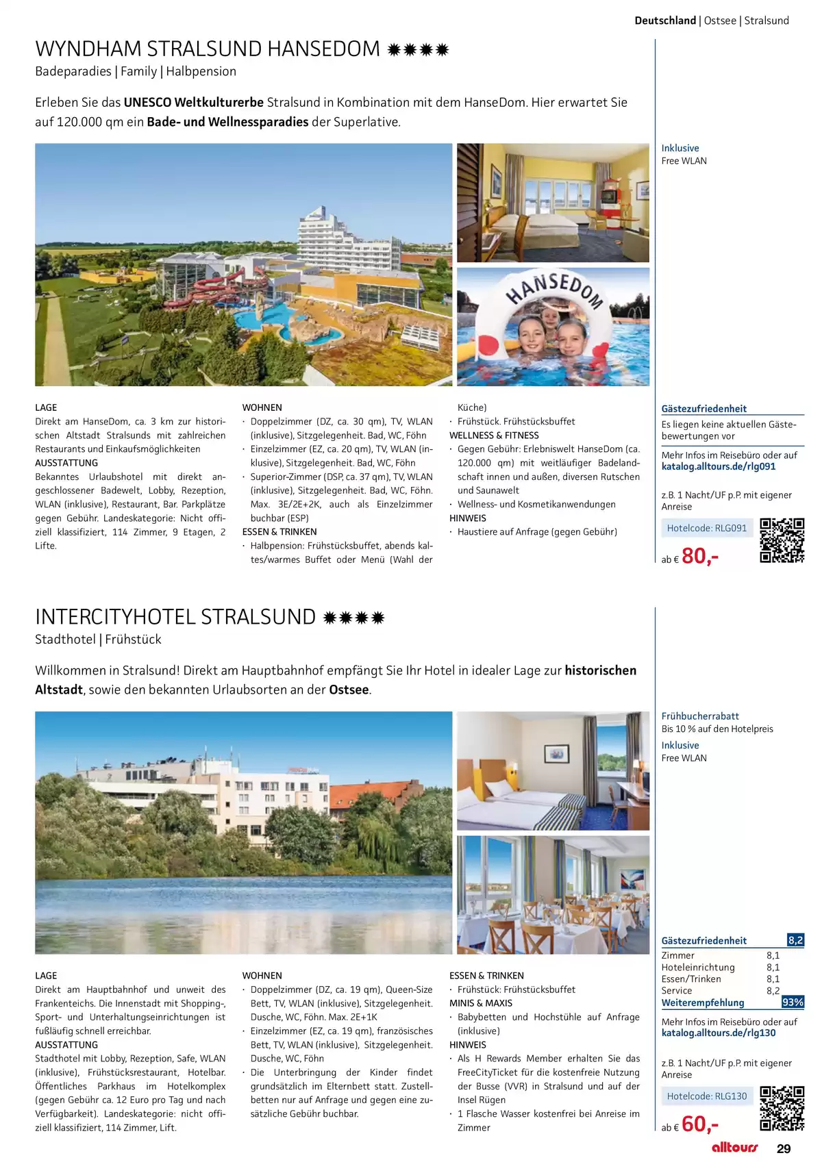 Pagina 29