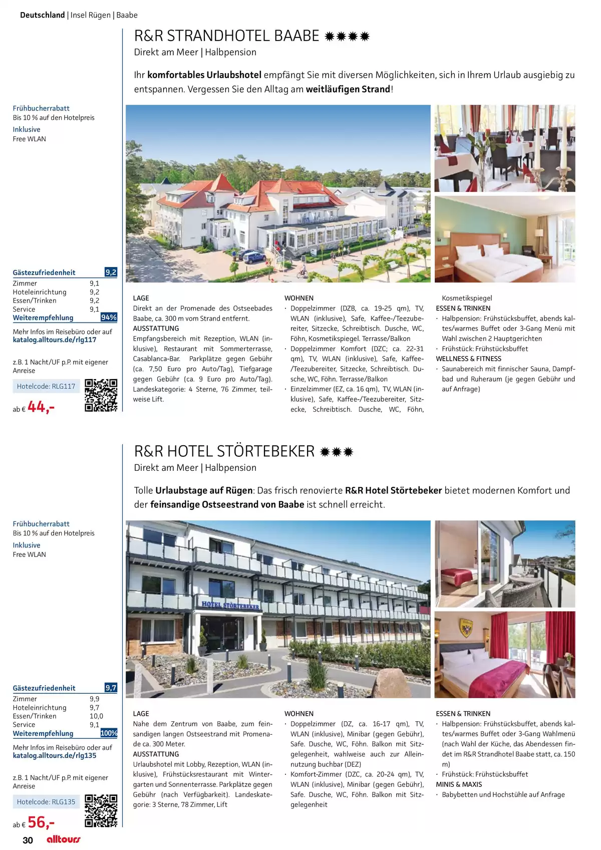 Pagina 30