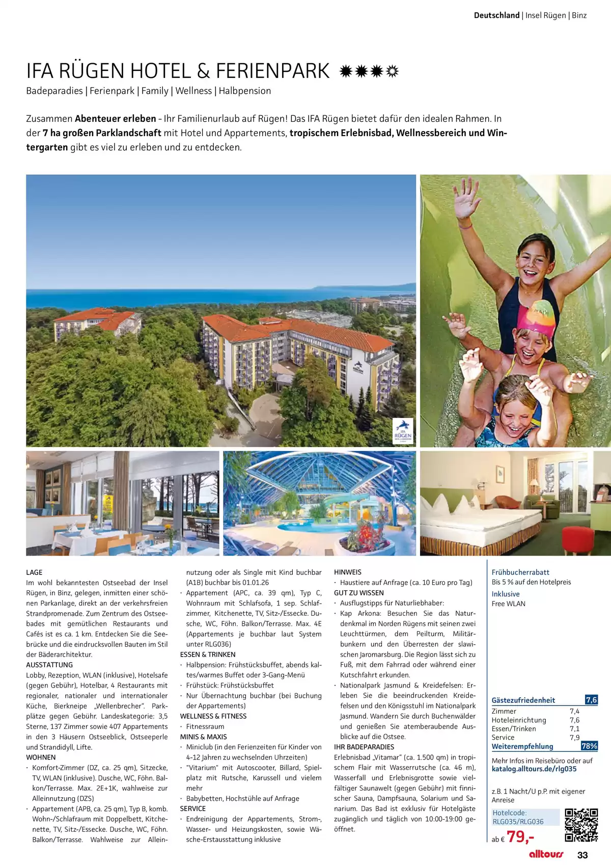 Pagina 33