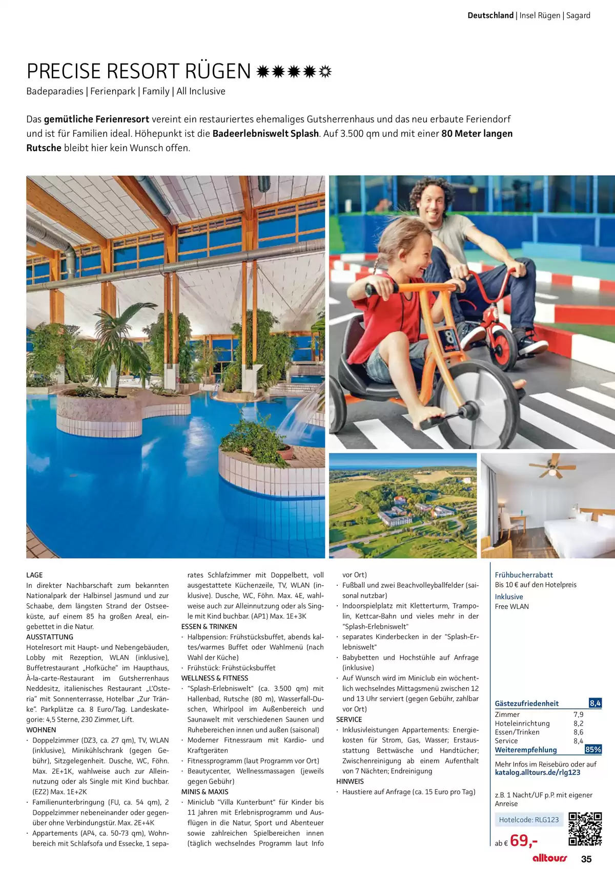 Pagina 35