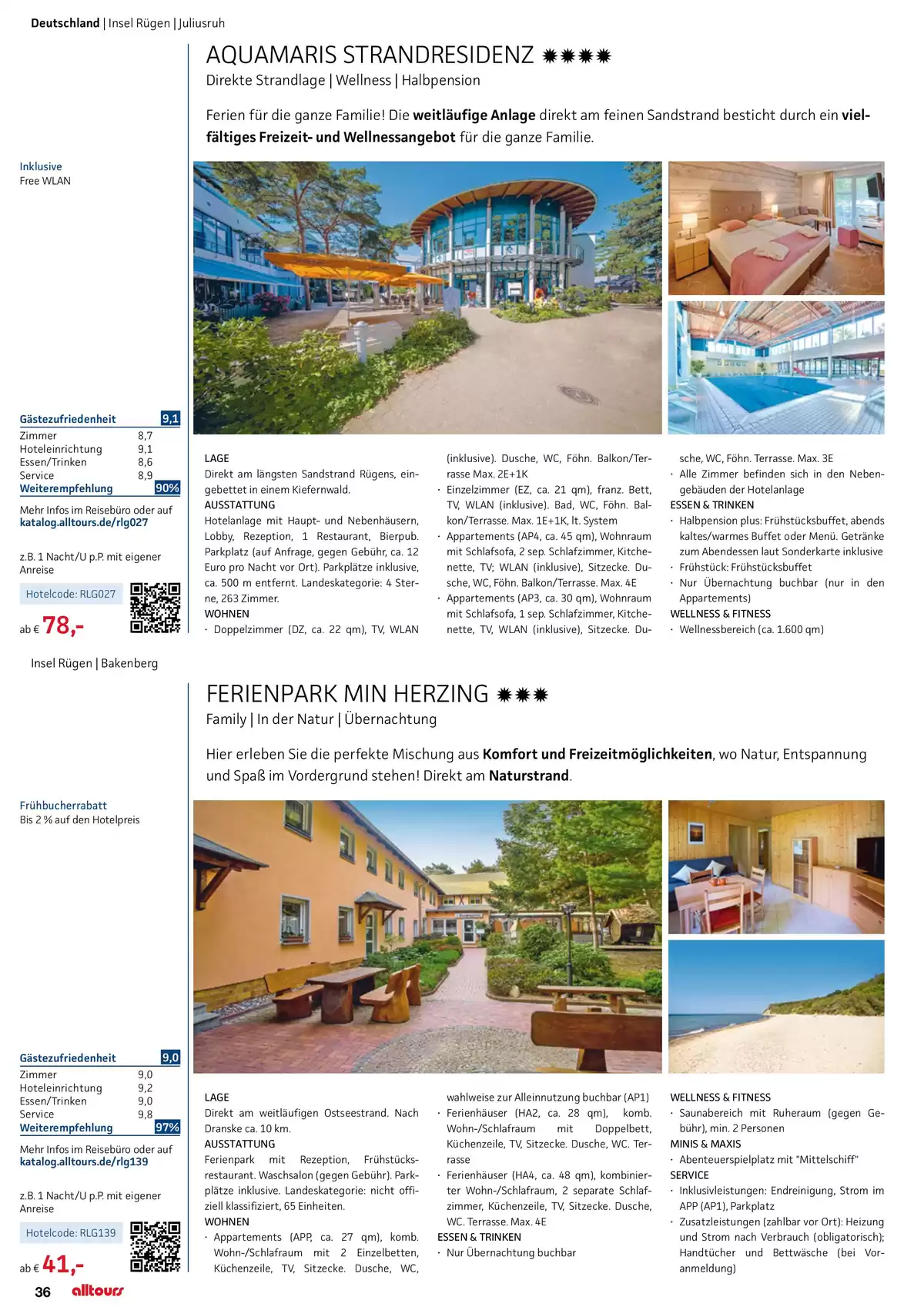 Pagina 36