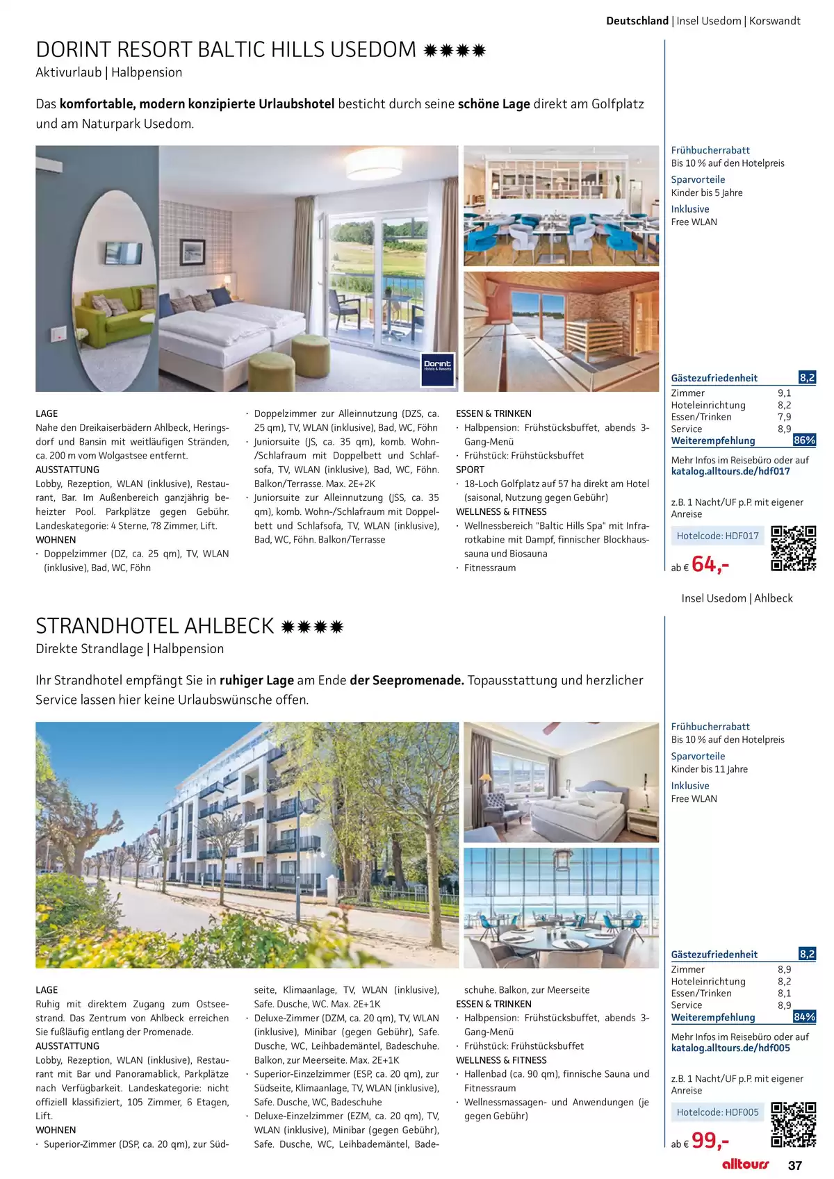 Pagina 37