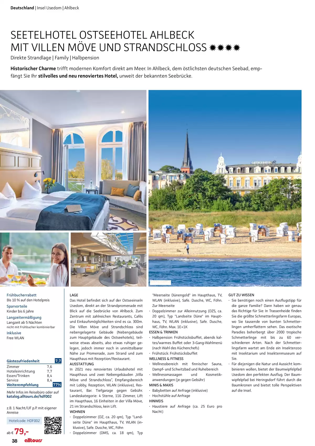 Pagina 38