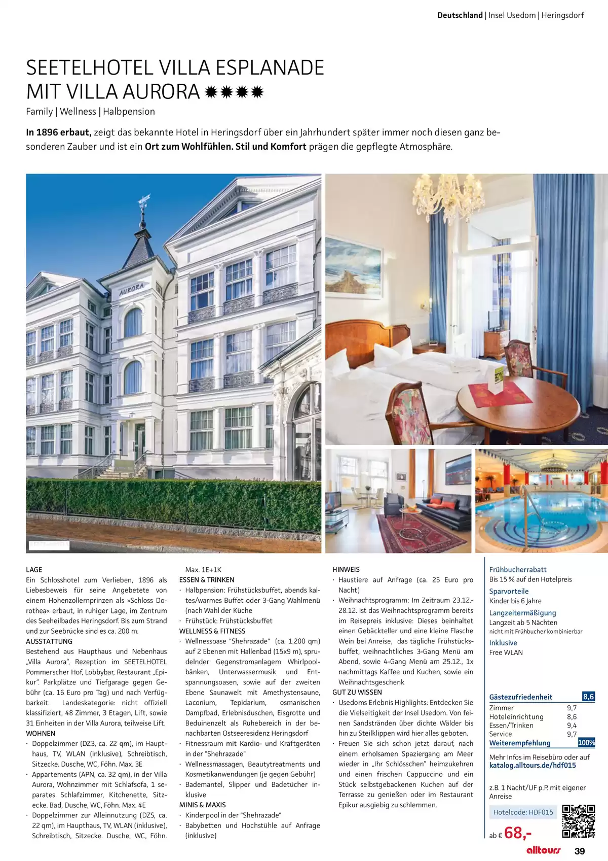 Pagina 39