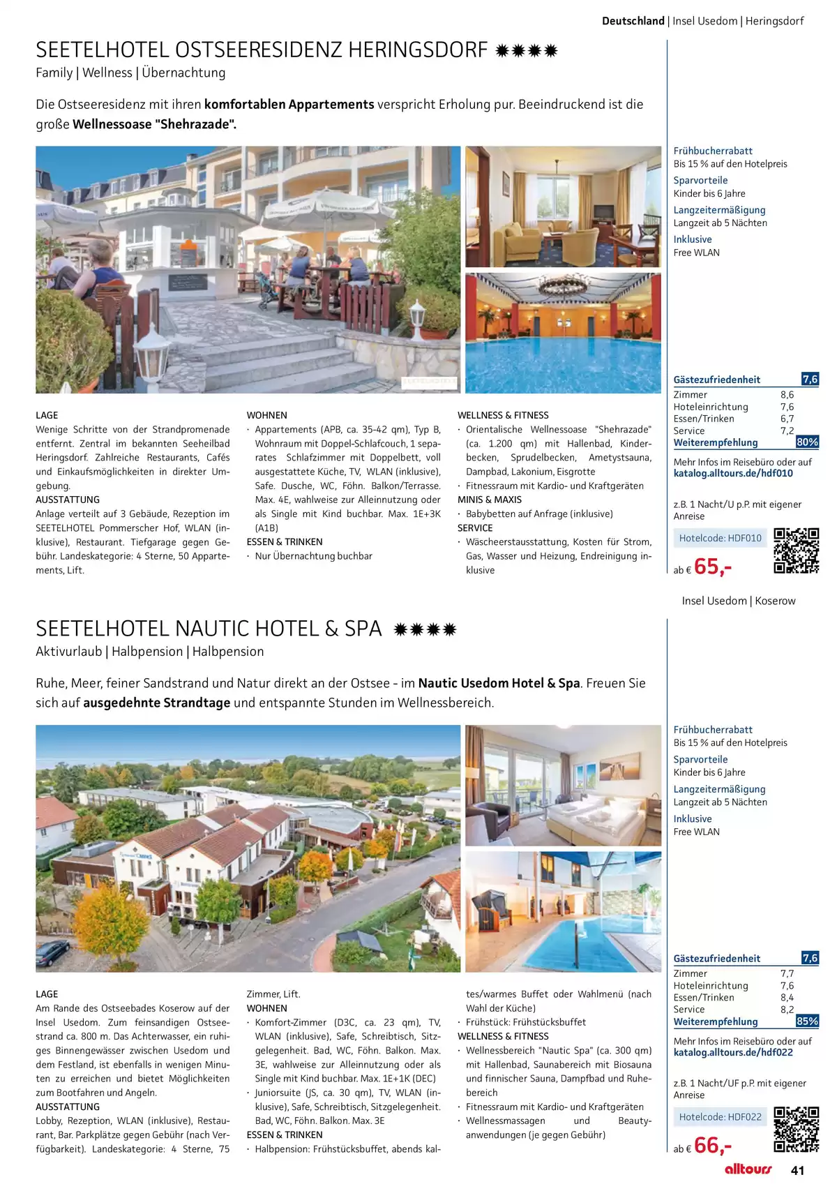 Pagina 41