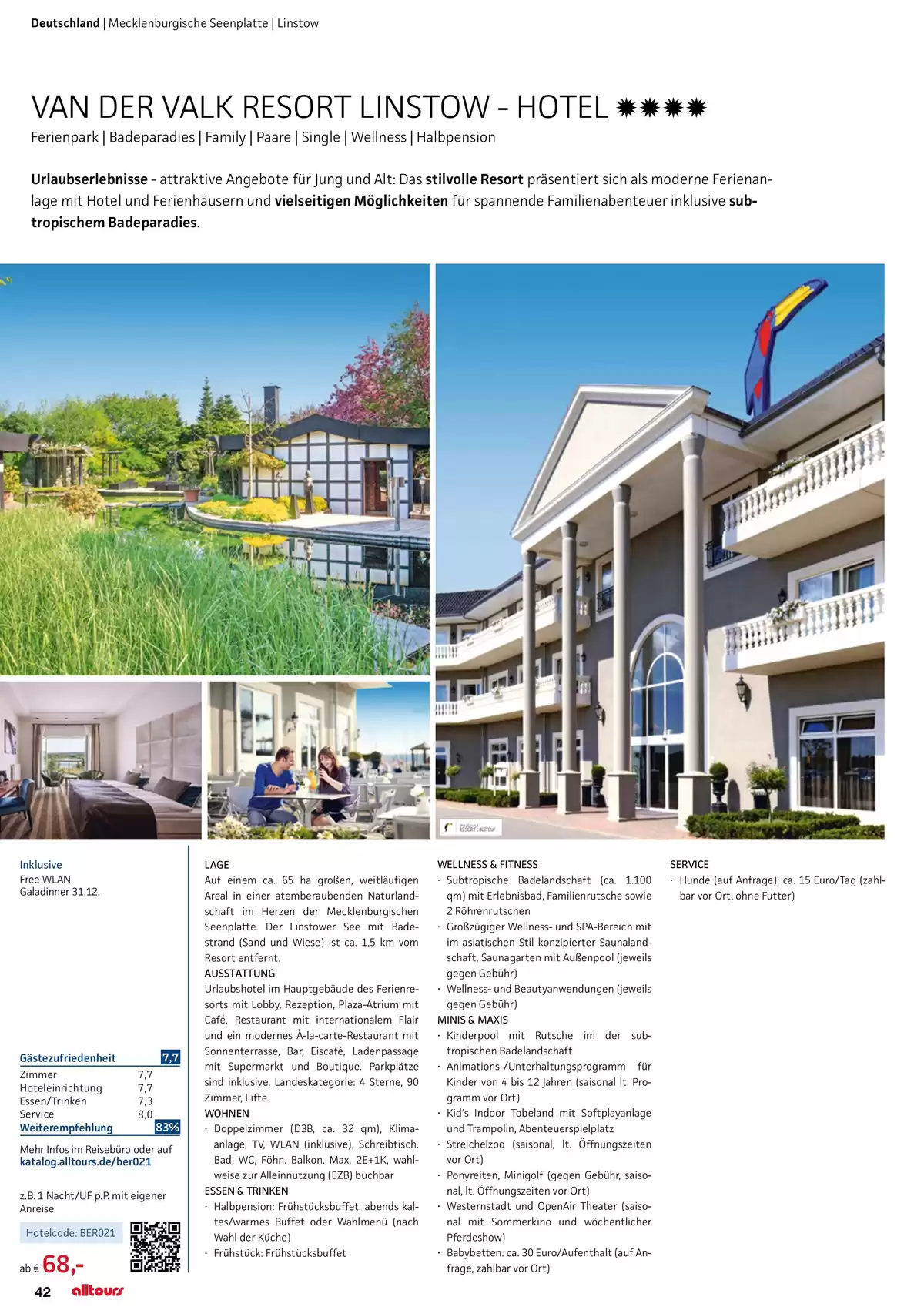 Pagina 42