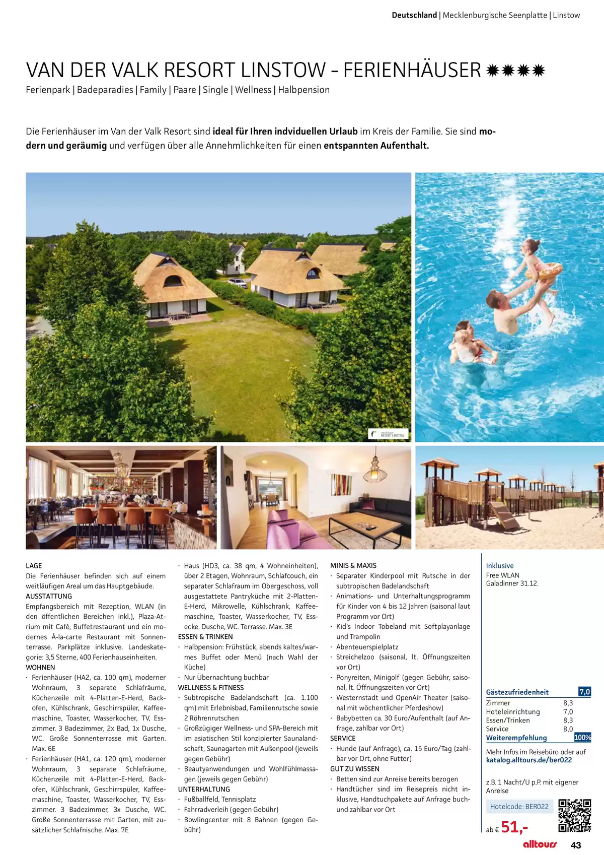 Pagina 43