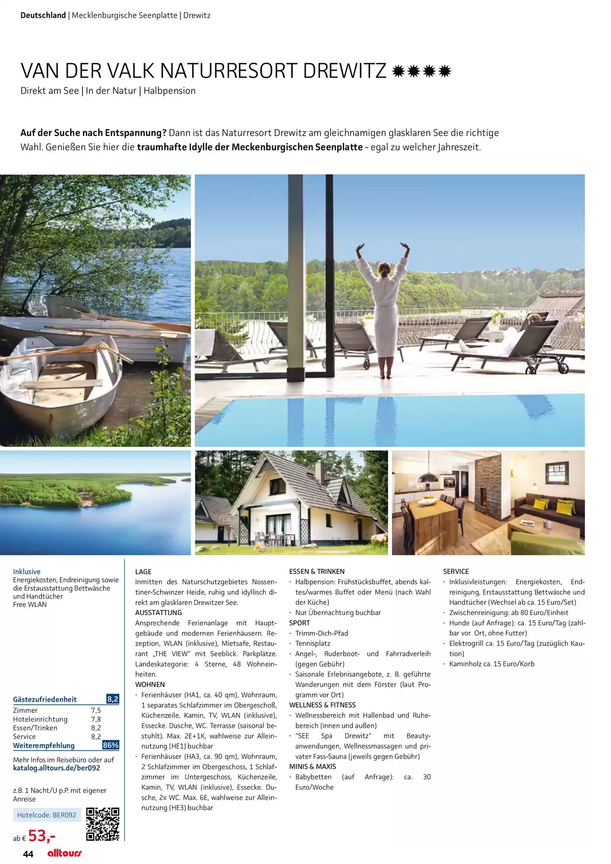 Pagina 44