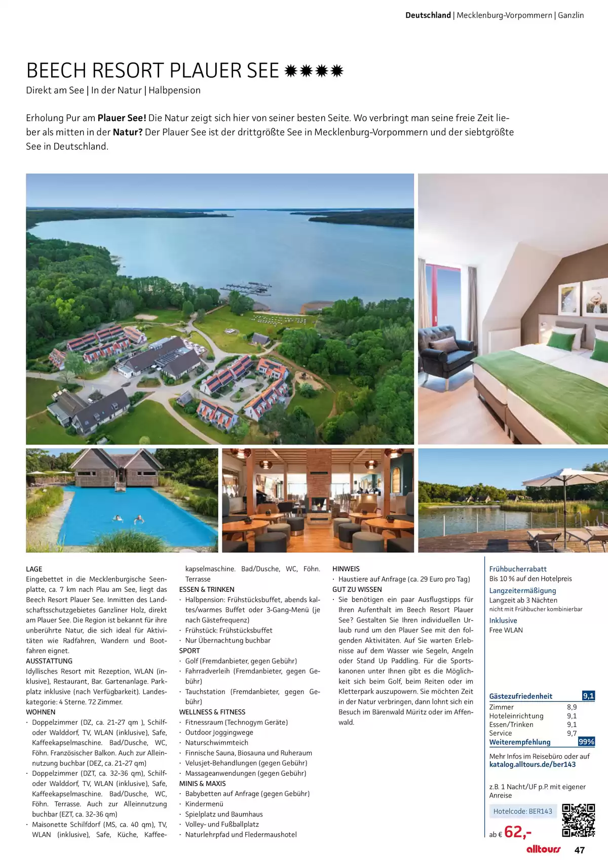 Pagina 47