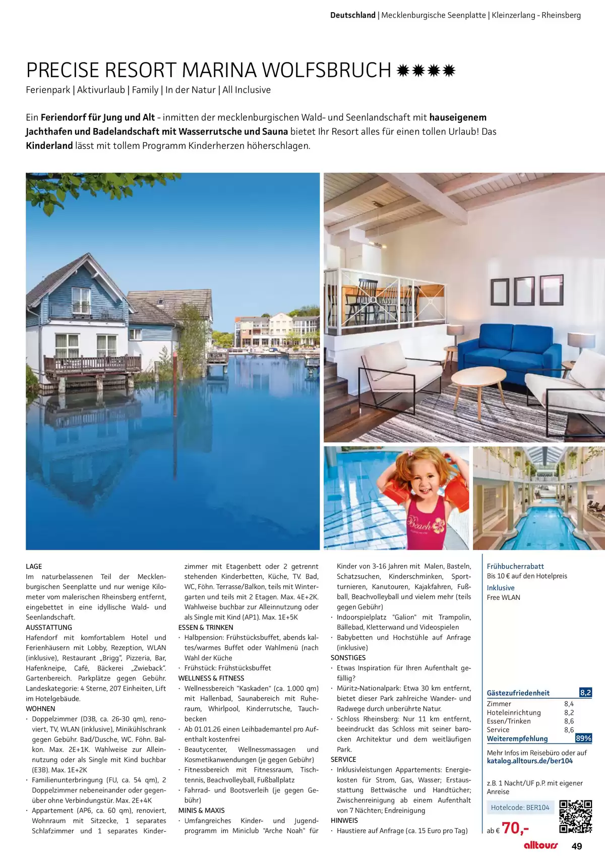 Pagina 49